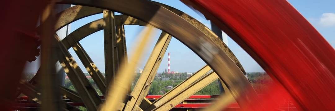 Polska Grupa Górnicza S.A. banner