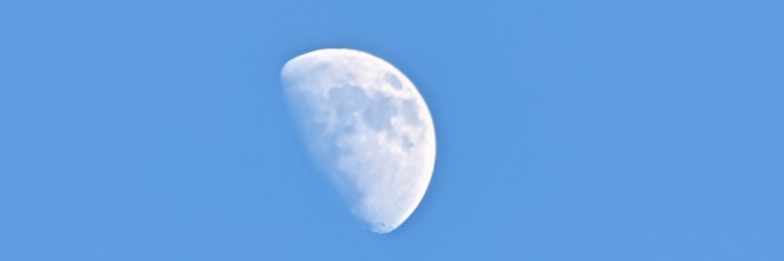 phamdungitc's profile banner image