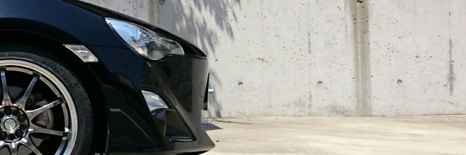yuuto5910ko's profile banner image