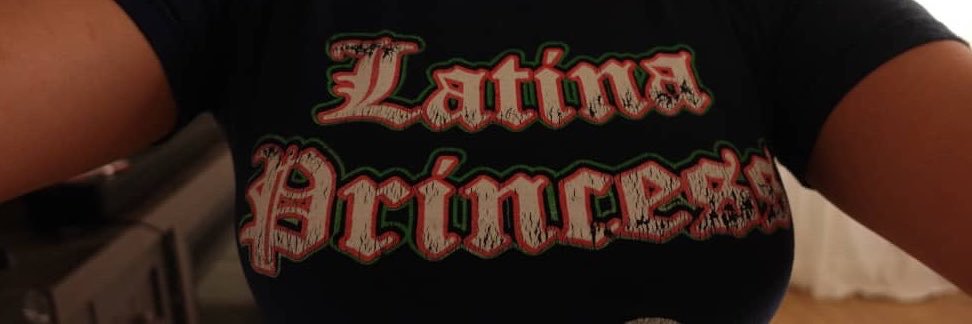 Lj_Stacks35's profile banner image