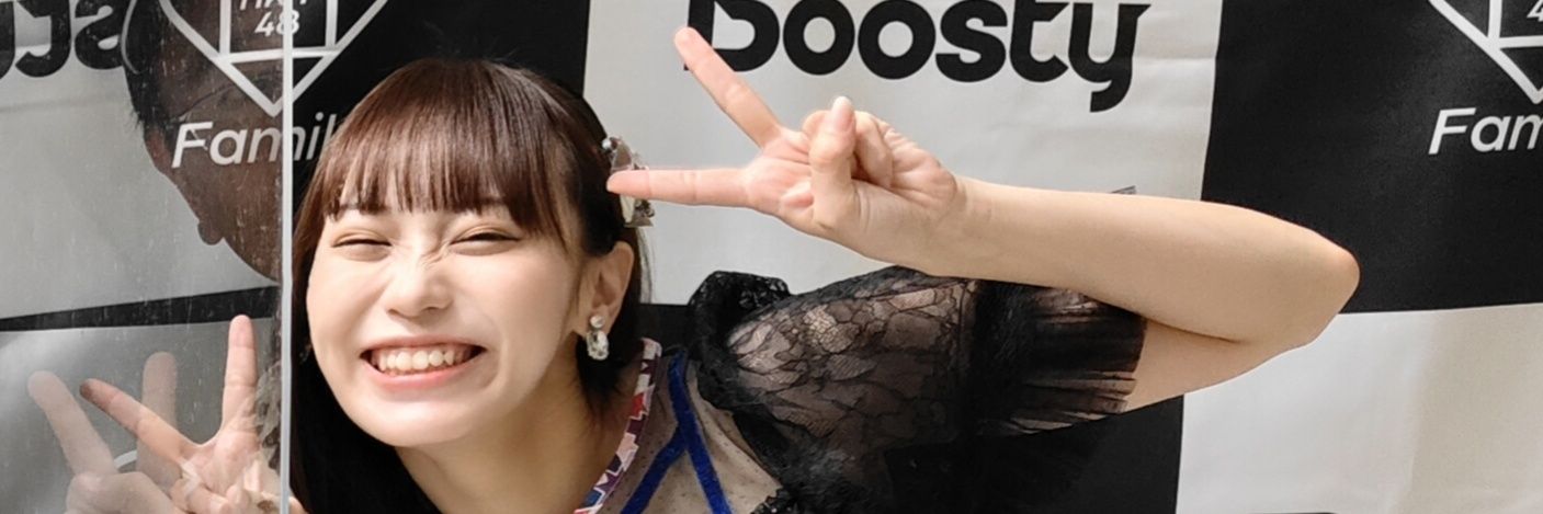 hkt710ok's profile banner image
