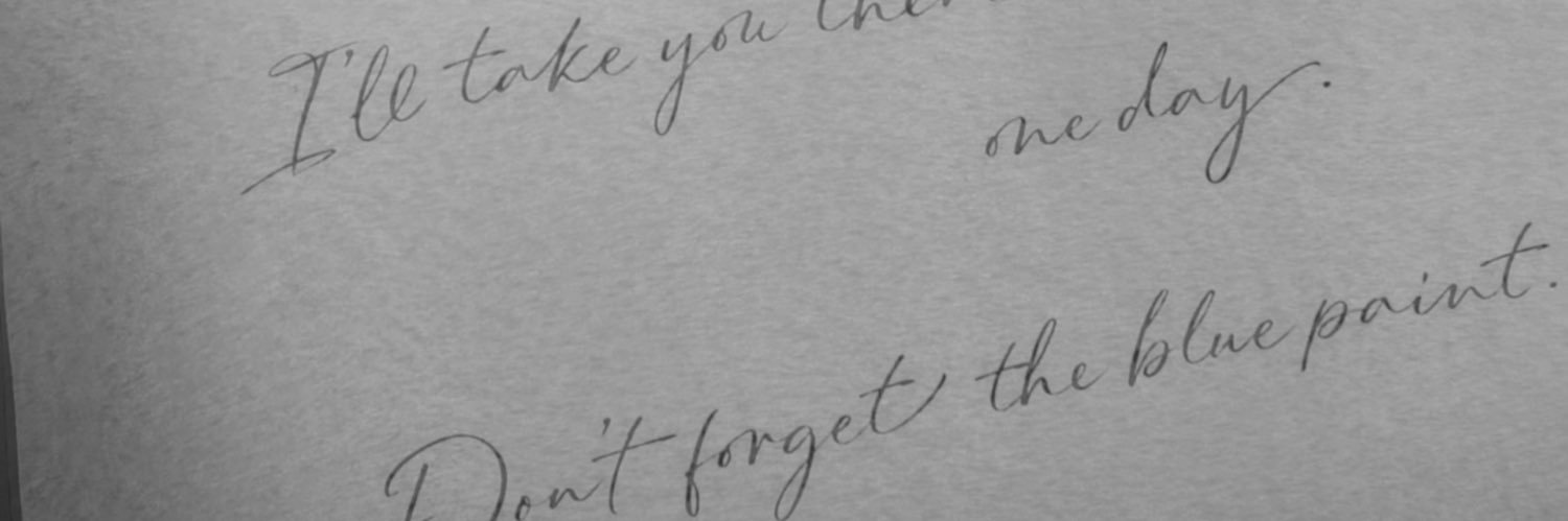 Barbeque Squirrel 🐎 banner