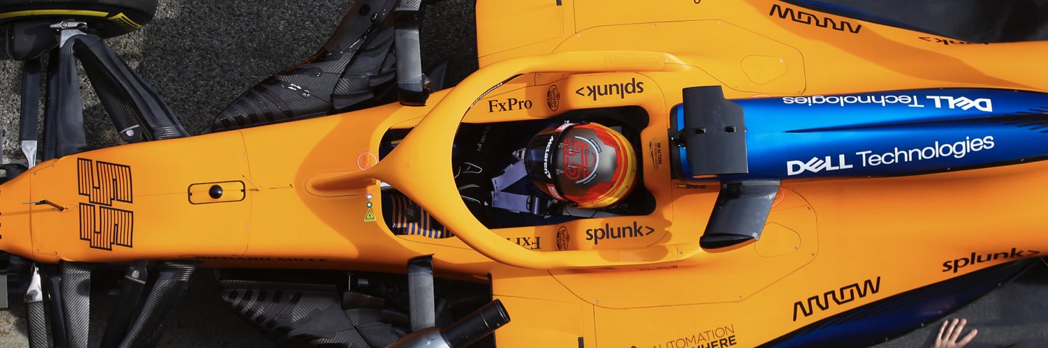 CarlosMRT02's profile banner image