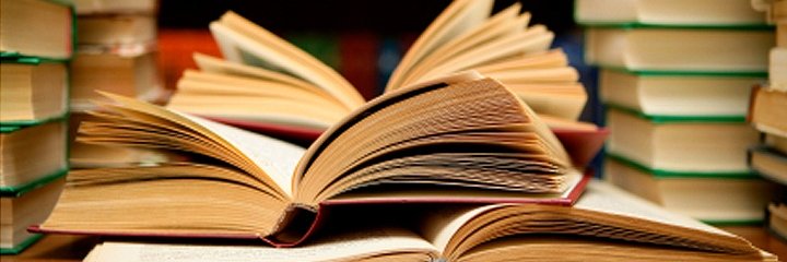 Guide-enfant-différent banner