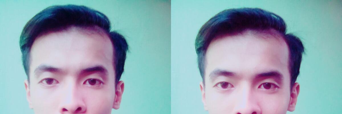 dts311297's profile banner image