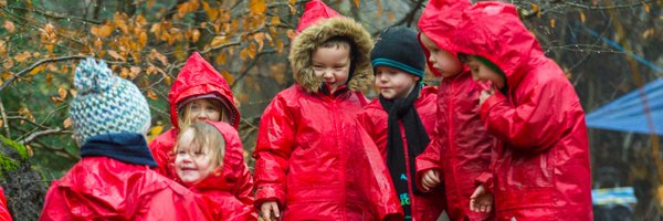 JeelyPieceClub Profile Banner