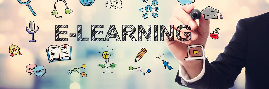 Julien Morice banner