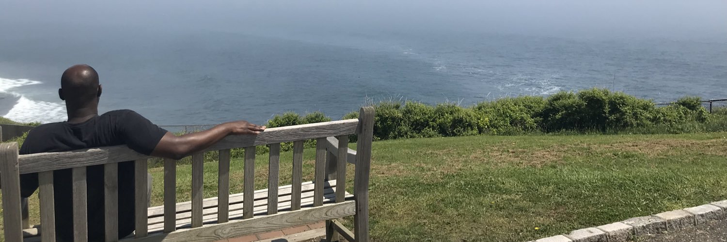 iamtheyemi's profile banner image