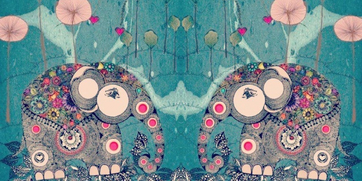 KiaraCorpetti's profile banner image