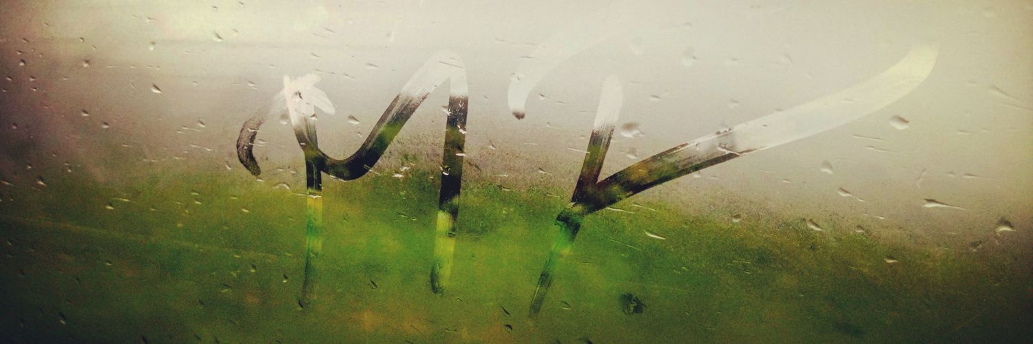 MatejaPersa's profile banner image