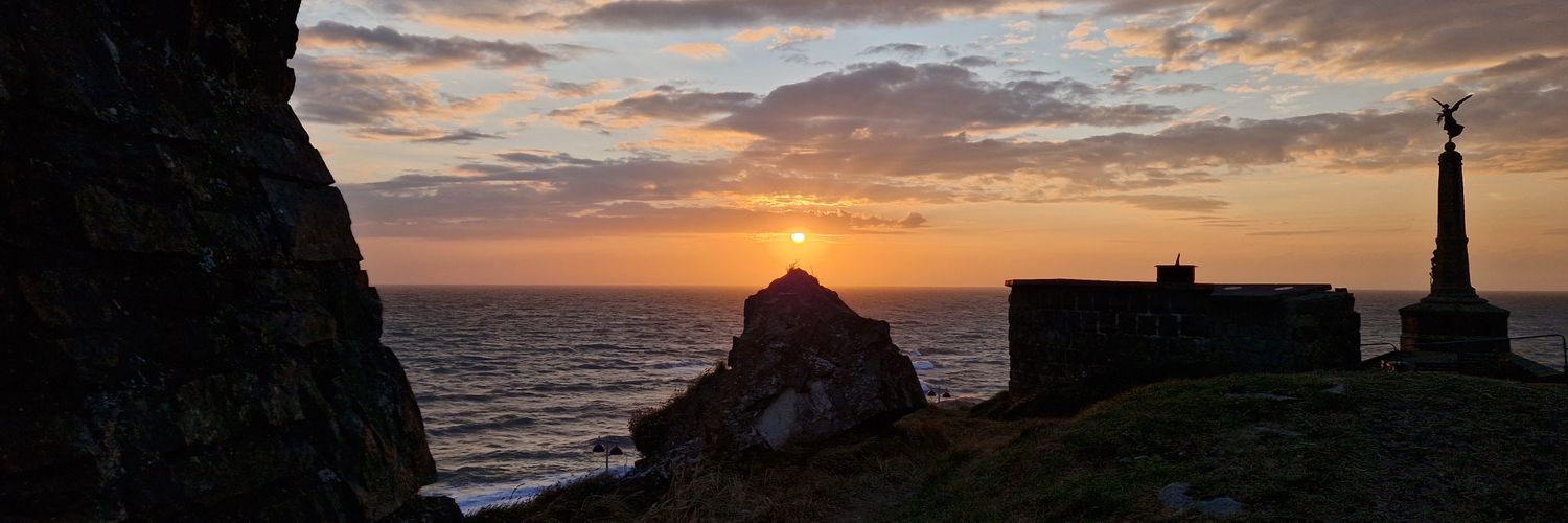 Clonesy | S 🐸 banner