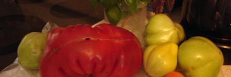 cookmethis's profile banner image