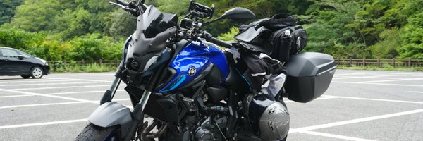 utaudk Profile Banner