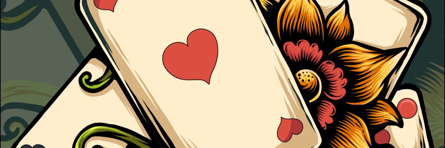 ReBorn4EVR's profile banner image