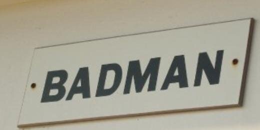 ebadiozzaman's profile banner image