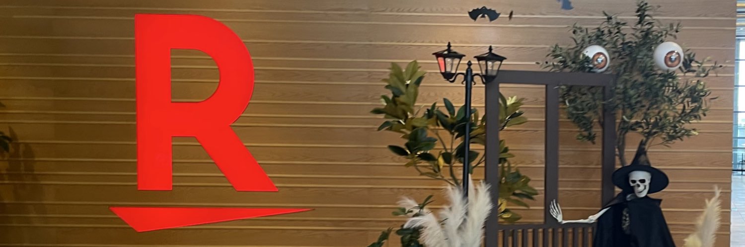 mogula03's profile banner image