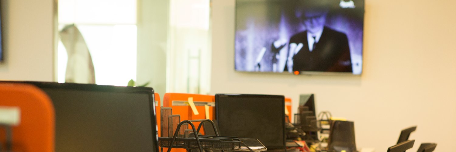 allmoad3's profile banner image
