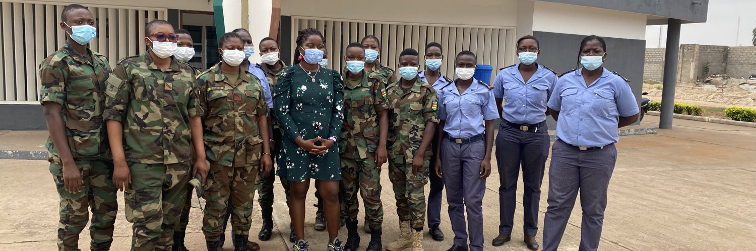 Dr. Ife Sinachi - Azuanuka! banner