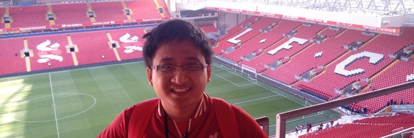 yrickyaditya Profile Banner