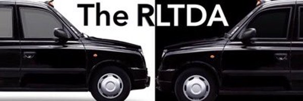 LTDAForum Profile Banner