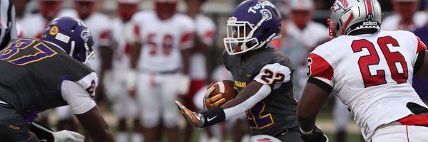 RHHerald_Preps Profile Banner