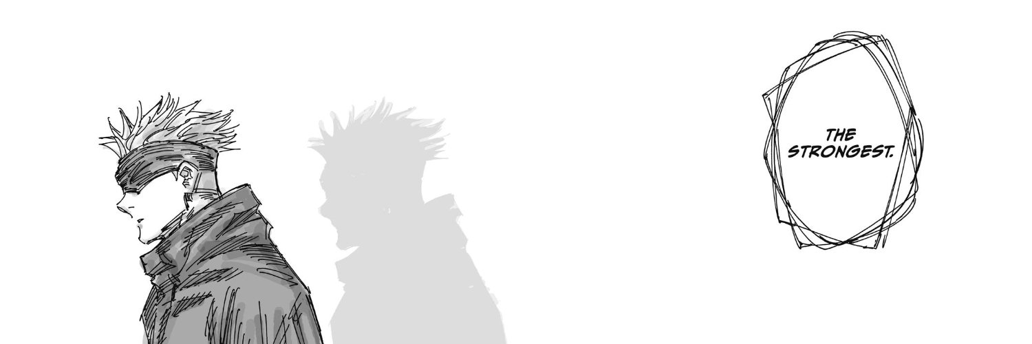 row_hat's profile banner image