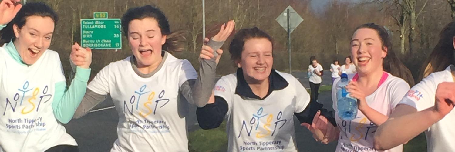 NorthTippSports's profile banner image