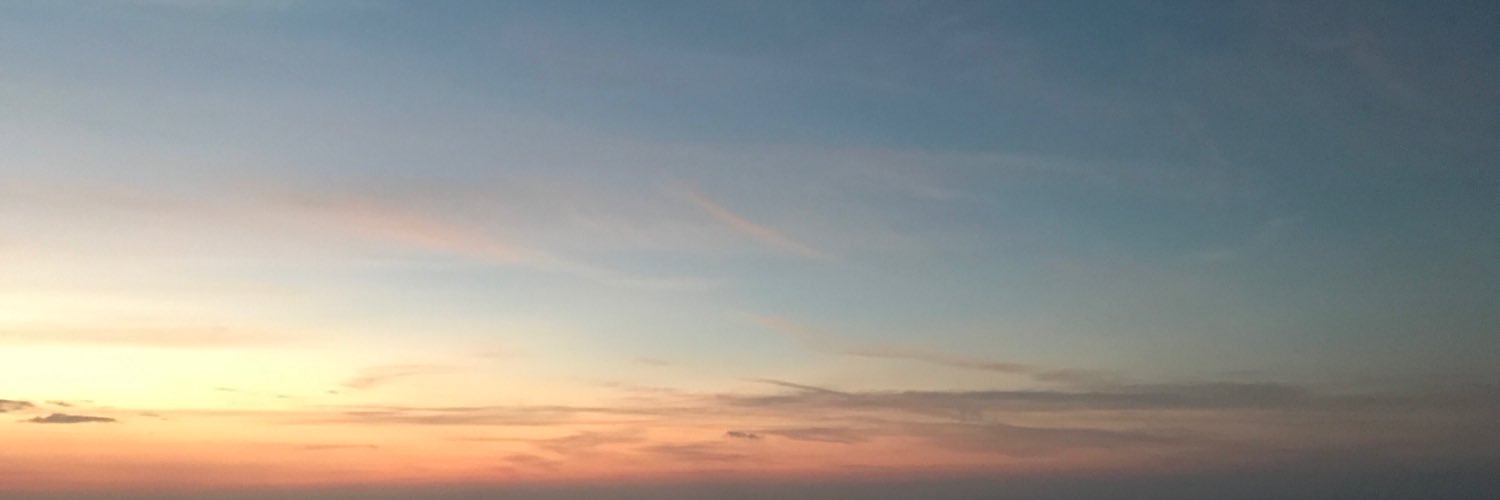 Tuminu's profile banner image