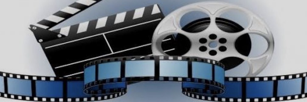 فديو أكس X banner