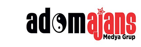AdomAjans's profile banner image