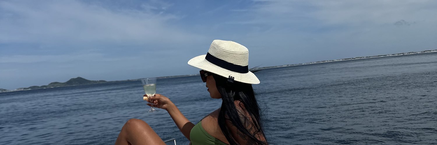_mahmarinho's profile banner image