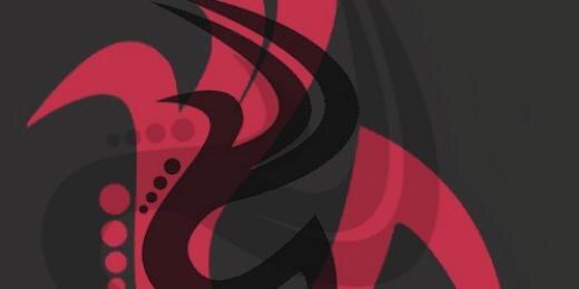 Odoya Edizioni banner