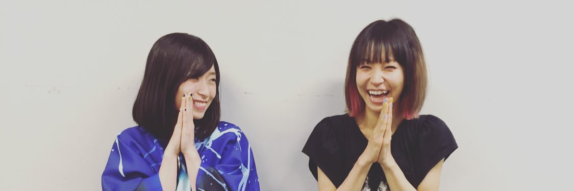 FLSAP_live's profile banner image