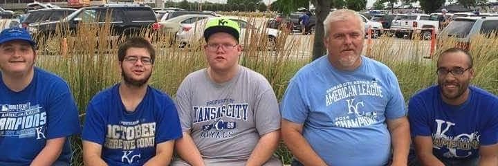 ClintonWylie's profile banner image