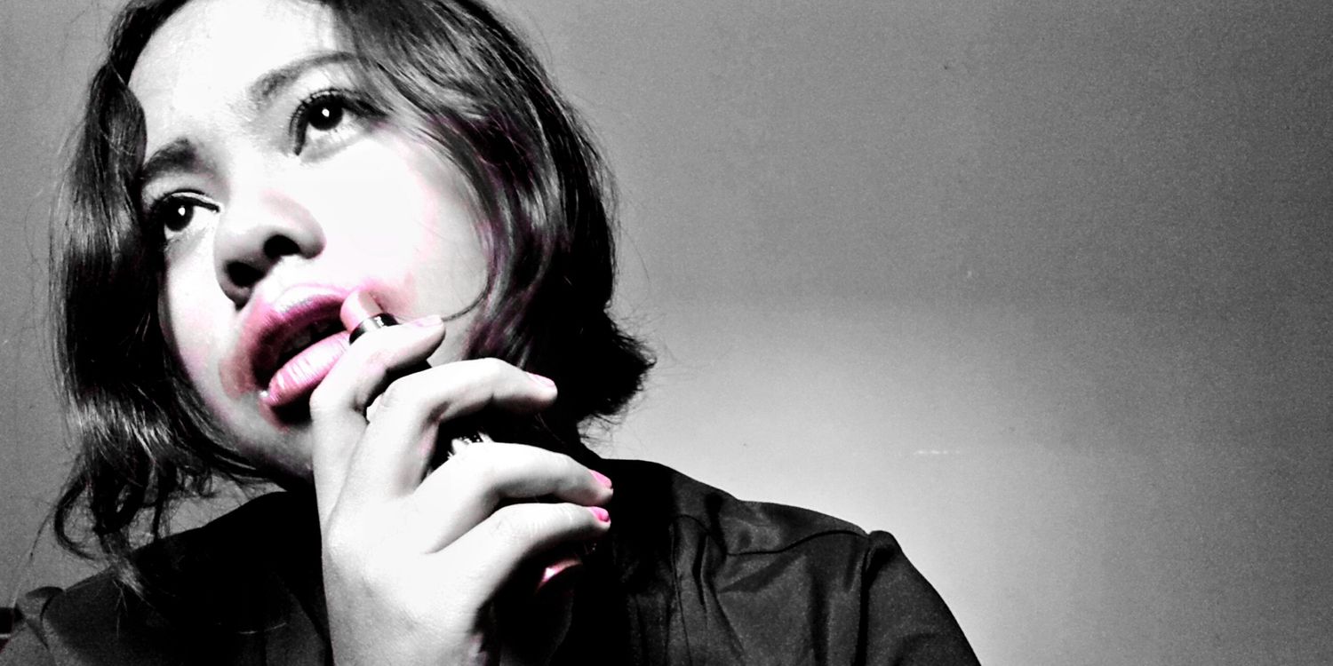 dita_daritadi's profile banner image
