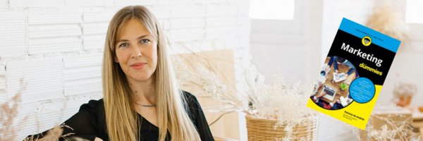 patdeandres Profile Banner