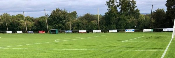 NewtownRgrsAfc Profile Banner