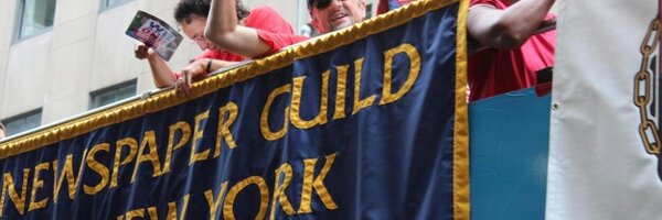 bdaraio Profile Banner