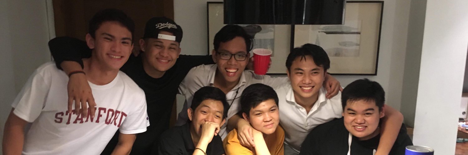 JoloRamos's profile banner image