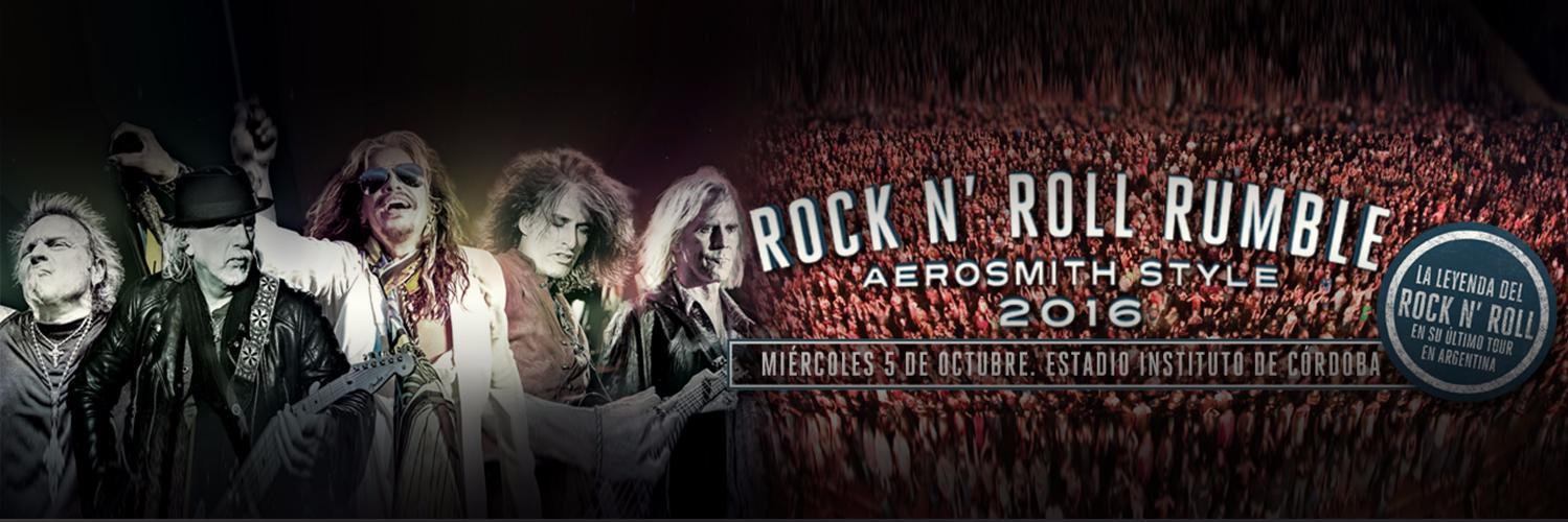 aerosmithcba's profile banner image