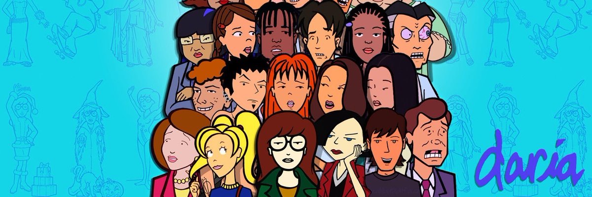 TeamCyrusLohan's profile banner image