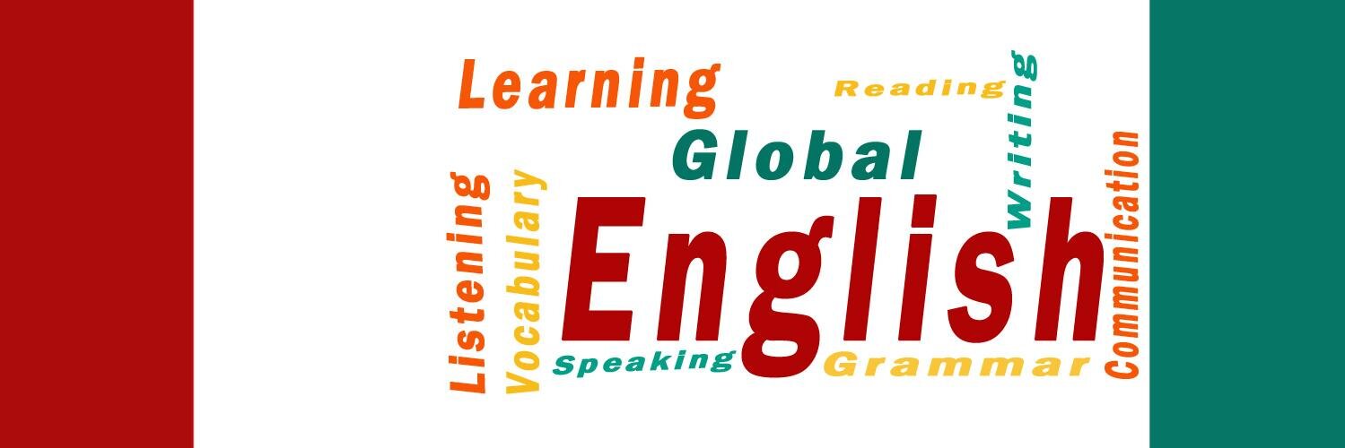 GlobalEnglishAV's profile banner image