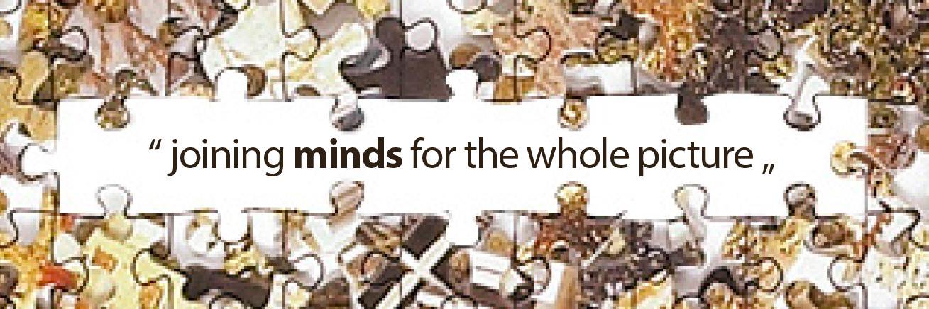 CradlePeople's profile banner image