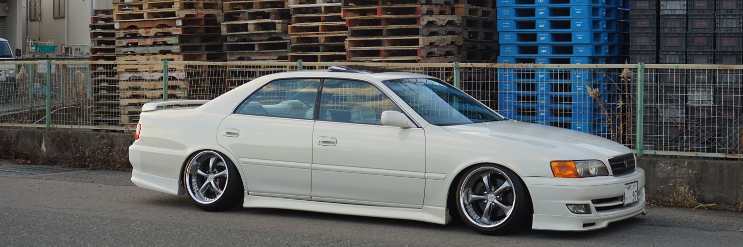 れい banner