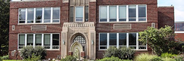 STAIndySchool Profile Banner