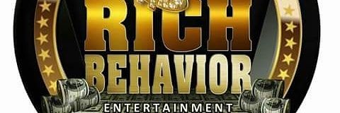 behavior_rich's profile banner image