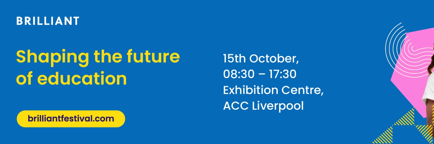 Martyn Collins banner