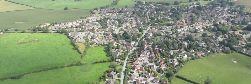 Cllr Lezley Picton 🌈🏴󠁧󠁢󠁥󠁮󠁧󠁿⚽️🏏💙💛♐️ banner