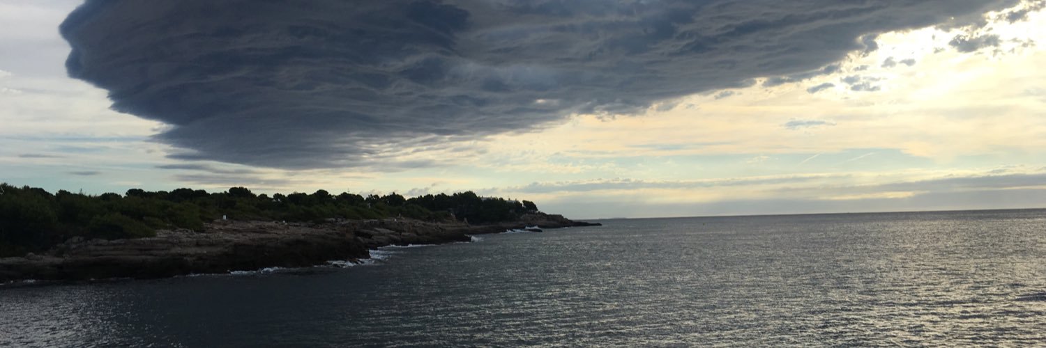 Octano's profile banner image