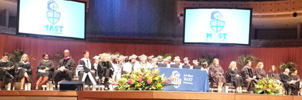 MeesterCruz Profile Banner